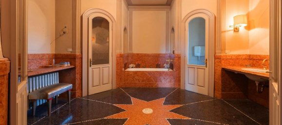 Villa de 30 divisões em Modena, Italy N.º 218683 33