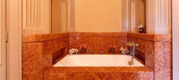 Villa de 30 divisões em Modena, Italy N.º 218683 36