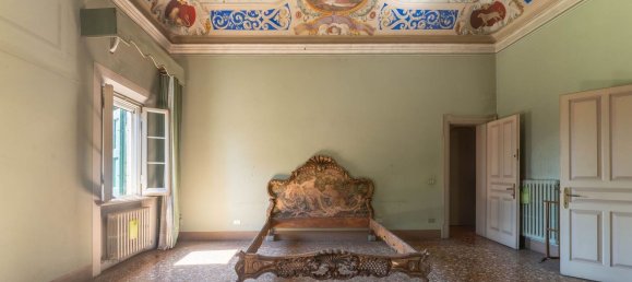 Villa de 30 divisões em Modena, Italy N.º 218683 30