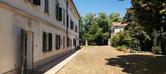 Villa de 30 divisões em Modena, Italy N.º 218683 47