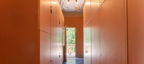 Villa de 30 divisões em Modena, Italy N.º 218683 41