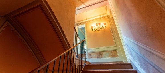 Villa de 30 divisões em Modena, Italy N.º 218683 23