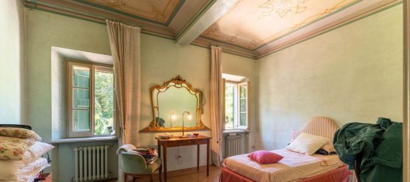 Villa de 30 divisões em Modena, Italy N.º 218683 39