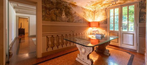 Villa de 30 divisões em Modena, Italy N.º 218683 11