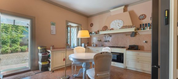 Villa de 30 divisões em Modena, Italy N.º 218683 21