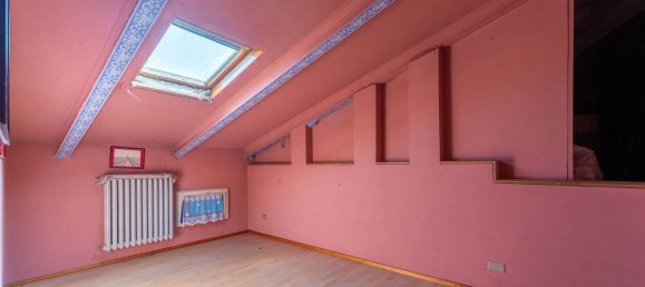 Villa de 30 divisões em Modena, Italy N.º 218683 44