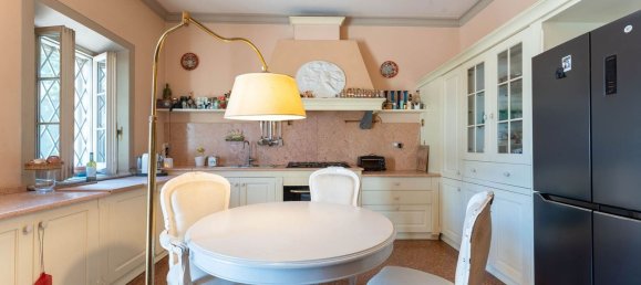 Villa de 30 divisões em Modena, Italy N.º 218683 22