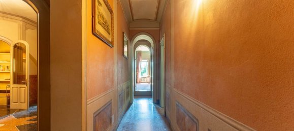 Villa de 30 divisões em Modena, Italy N.º 218683 38