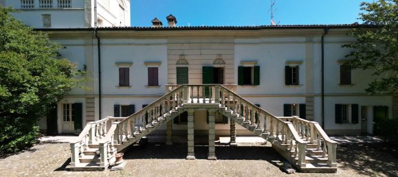 Villa de 30 divisões em Modena, Italy N.º 218683 4