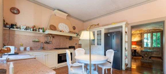 Villa de 30 divisões em Modena, Italy N.º 218683 20