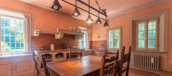 Villa de 30 divisões em Modena, Italy N.º 218683 27