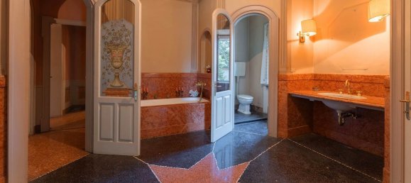 Villa de 30 divisões em Modena, Italy N.º 218683 34