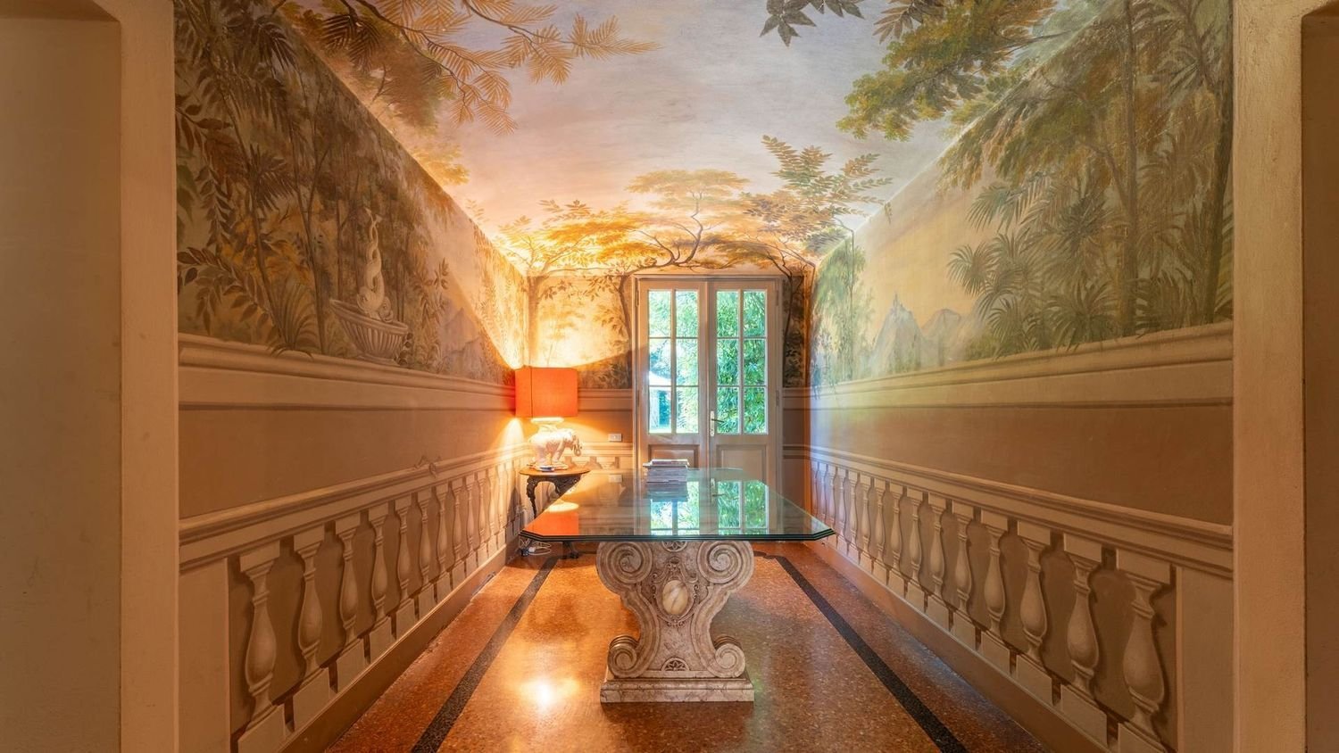 Villa de 30 divisões em Modena, Italy N.º 218683