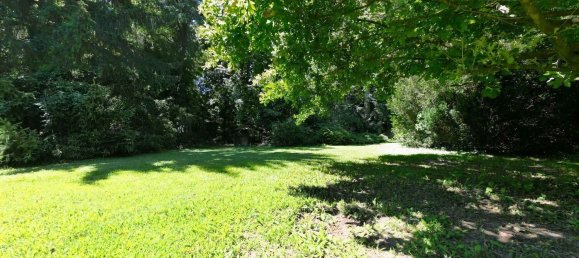 Villa de 30 divisões em Modena, Italy N.º 218683 5