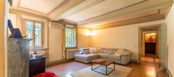 Villa de 30 divisões em Modena, Italy N.º 218683 15