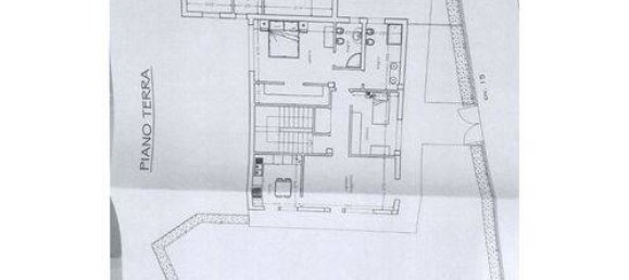 Gewerbliche Immobilie in Castelfranco Piandiscò, Italy 450m², Nr. 134645 5