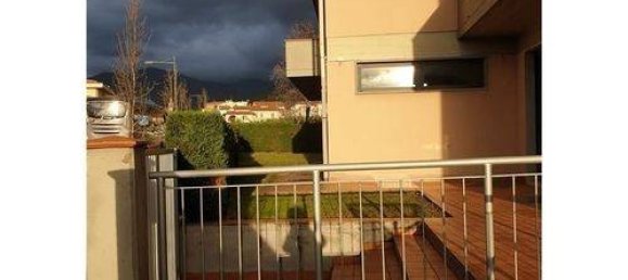 Gewerbliche Immobilie in Castelfranco Piandiscò, Italy 450m², Nr. 134645 15