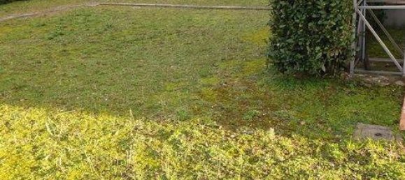 Gewerbliche Immobilie in Castelfranco Piandiscò, Italy 450m², Nr. 134645 14