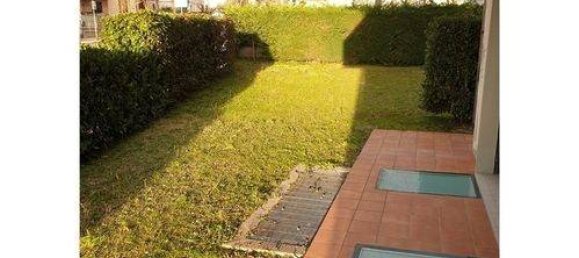 Gewerbliche Immobilie in Castelfranco Piandiscò, Italy 450m², Nr. 134645 13