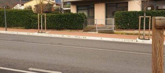 Gewerbliche Immobilie in Castelfranco Piandiscò, Italy 450m², Nr. 134645 17