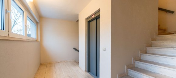 Квартира с 2 спальнями в Верхний Таунус, Германия № 97538 27