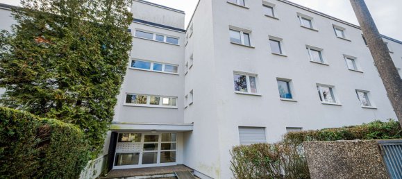 Квартира с 2 спальнями в Верхний Таунус, Германия № 97538 46