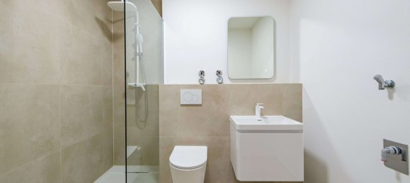 Квартира с 2 спальнями в Верхний Таунус, Германия № 97538 14