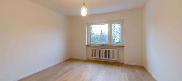 Квартира с 2 спальнями в Верхний Таунус, Германия № 97538 34