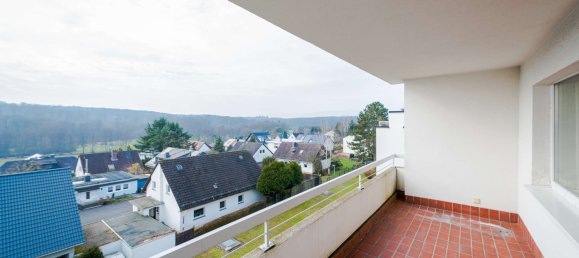 Квартира с 2 спальнями в Верхний Таунус, Германия № 97538 11