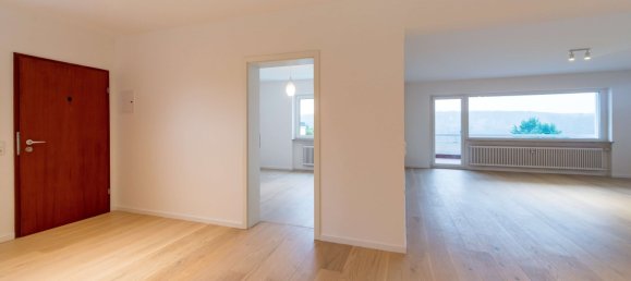 Квартира с 2 спальнями в Верхний Таунус, Германия № 97538 15