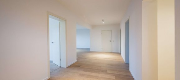 Квартира с 2 спальнями в Верхний Таунус, Германия № 97538 44