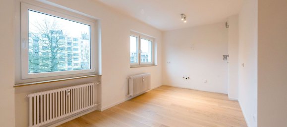 Квартира с 2 спальнями в Верхний Таунус, Германия № 97538 6