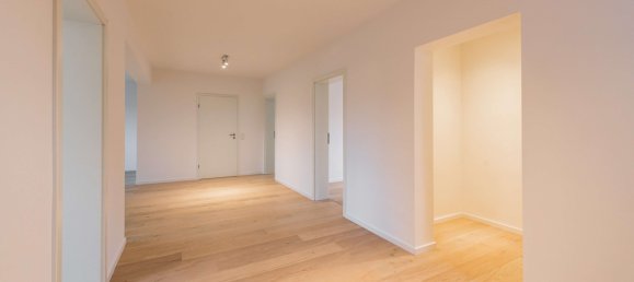 Квартира с 2 спальнями в Верхний Таунус, Германия № 97538 17