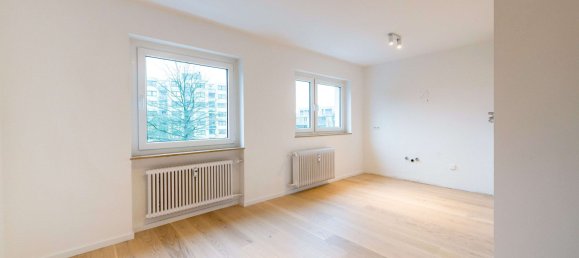 Квартира с 2 спальнями в Верхний Таунус, Германия № 97538 5