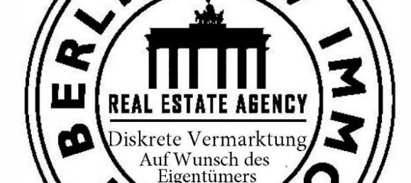 53 rooms House in Oberschoneweide, Germany No. 21489 2