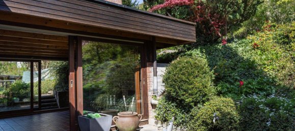 6-Zimmer Stadthaus in Göppingen, Germany, Nr. 238880 24