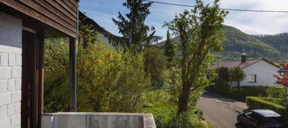 6-Zimmer Stadthaus in Göppingen, Germany, Nr. 238880 9