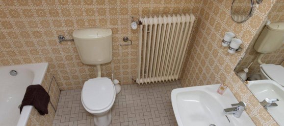 6-Zimmer Stadthaus in Göppingen, Germany, Nr. 238880 18