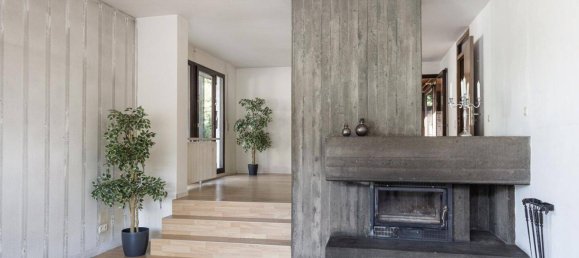 6-Zimmer Stadthaus in Göppingen, Germany, Nr. 238880 4