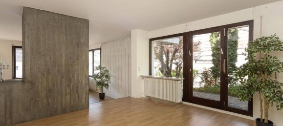 6-Zimmer Stadthaus in Göppingen, Germany, Nr. 238880 6