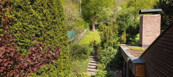 6-Zimmer Stadthaus in Göppingen, Germany, Nr. 238880 26