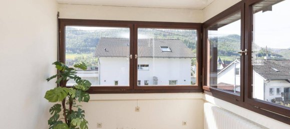 6-Zimmer Stadthaus in Göppingen, Germany, Nr. 238880 7