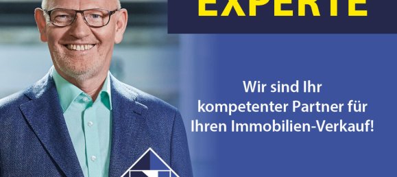 6-Zimmer Stadthaus in Göppingen, Germany, Nr. 238880 32