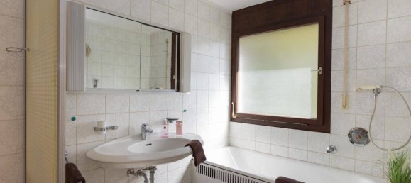 6-Zimmer Stadthaus in Göppingen, Germany, Nr. 238880 10