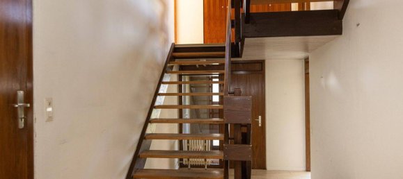 6-Zimmer Stadthaus in Göppingen, Germany, Nr. 238880 13