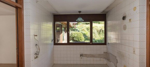 6-Zimmer Stadthaus in Göppingen, Germany, Nr. 238880 11