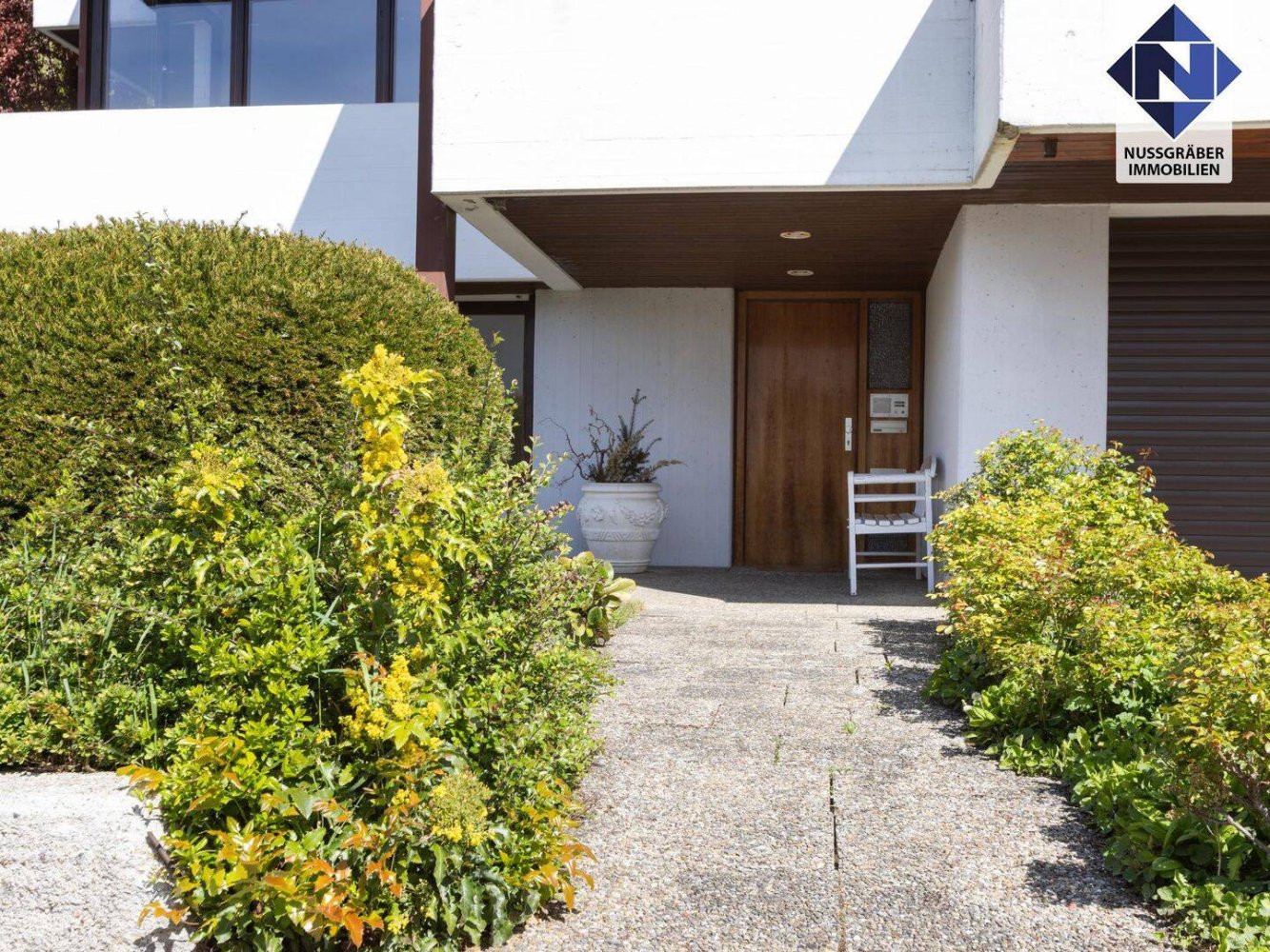 6-Zimmer Stadthaus in Göppingen, Germany, Nr. 238880