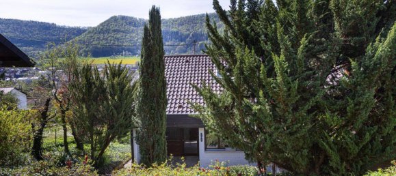 6-Zimmer Stadthaus in Göppingen, Germany, Nr. 238880 2