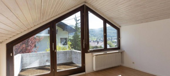 6-Zimmer Stadthaus in Göppingen, Germany, Nr. 238880 15