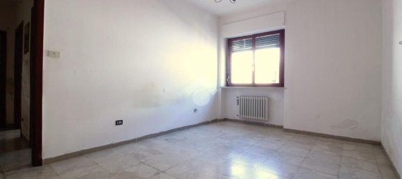 2 bedrooms Apartment in Pescara, Italy No. 323655 10